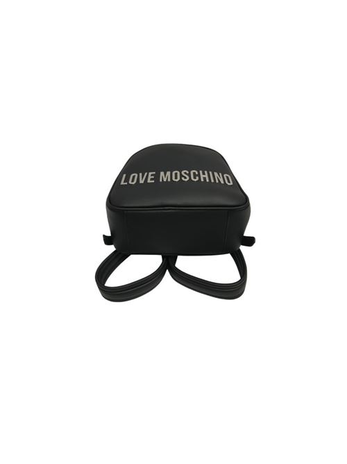  LOVE MOSCHINO | JC4197PP1MKD0/00B